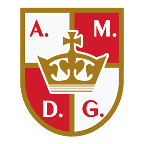 Konfederacja Korony Polskiej