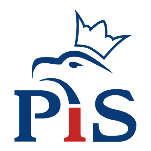 Prawo i Sprawiedliwość